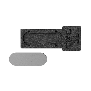 
                  
                    MINI滅火貼片連固定框 MINI Ultra Thin Fire Extinguishing Patch with Fixing Flame
                  
                