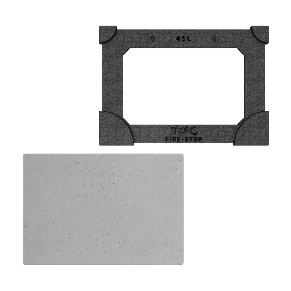 
                  
                    MINI滅火貼片連固定框 MINI Ultra Thin Fire Extinguishing Patch with Fixing Flame
                  
                