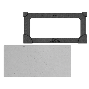 
                  
                    MINI滅火貼片連固定框 MINI Ultra Thin Fire Extinguishing Patch with Fixing Flame
                  
                
